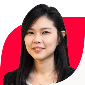 Picture of Alyssa Lim