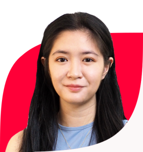 Our Team - Redbrick Mortgage Advisory