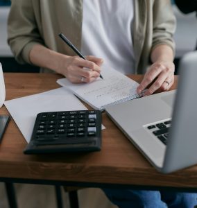 The Ultimate Guide to Condominium Maintenance Fees in 2024