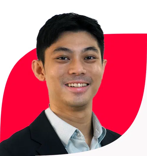 Josh Low Rugby Our Team - Redbrick Mortgage Advisory
