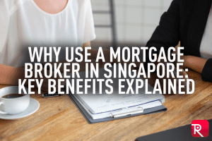 Mortgage Broker in Singapore _web