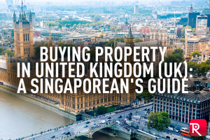 buying property in UK _web
