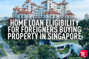 Loan Eligibility for Foreigners _web