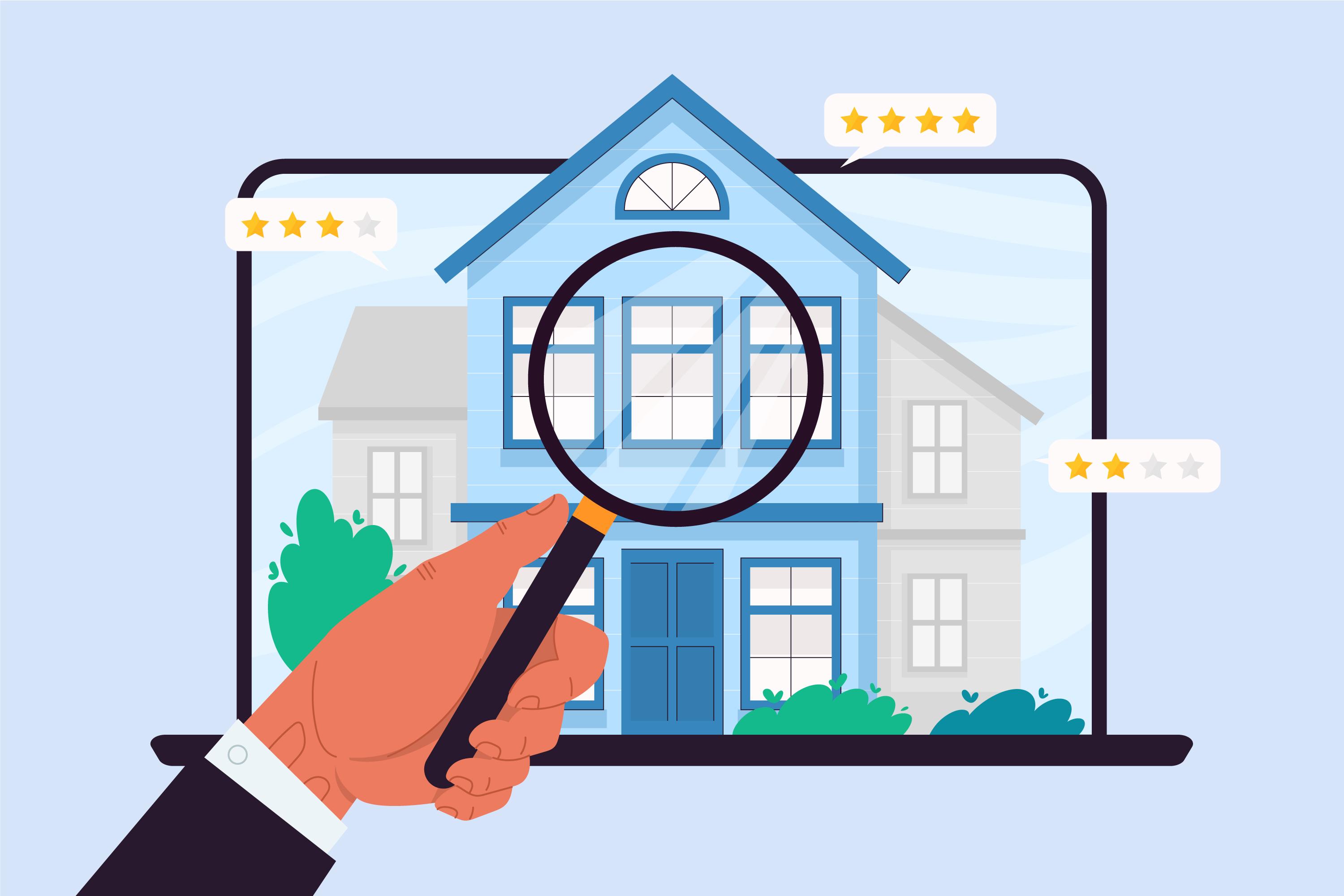 Mortgage Valuation _2