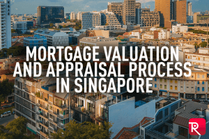 valuation and appraisal _web