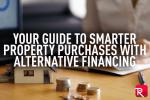 alternative financing _web