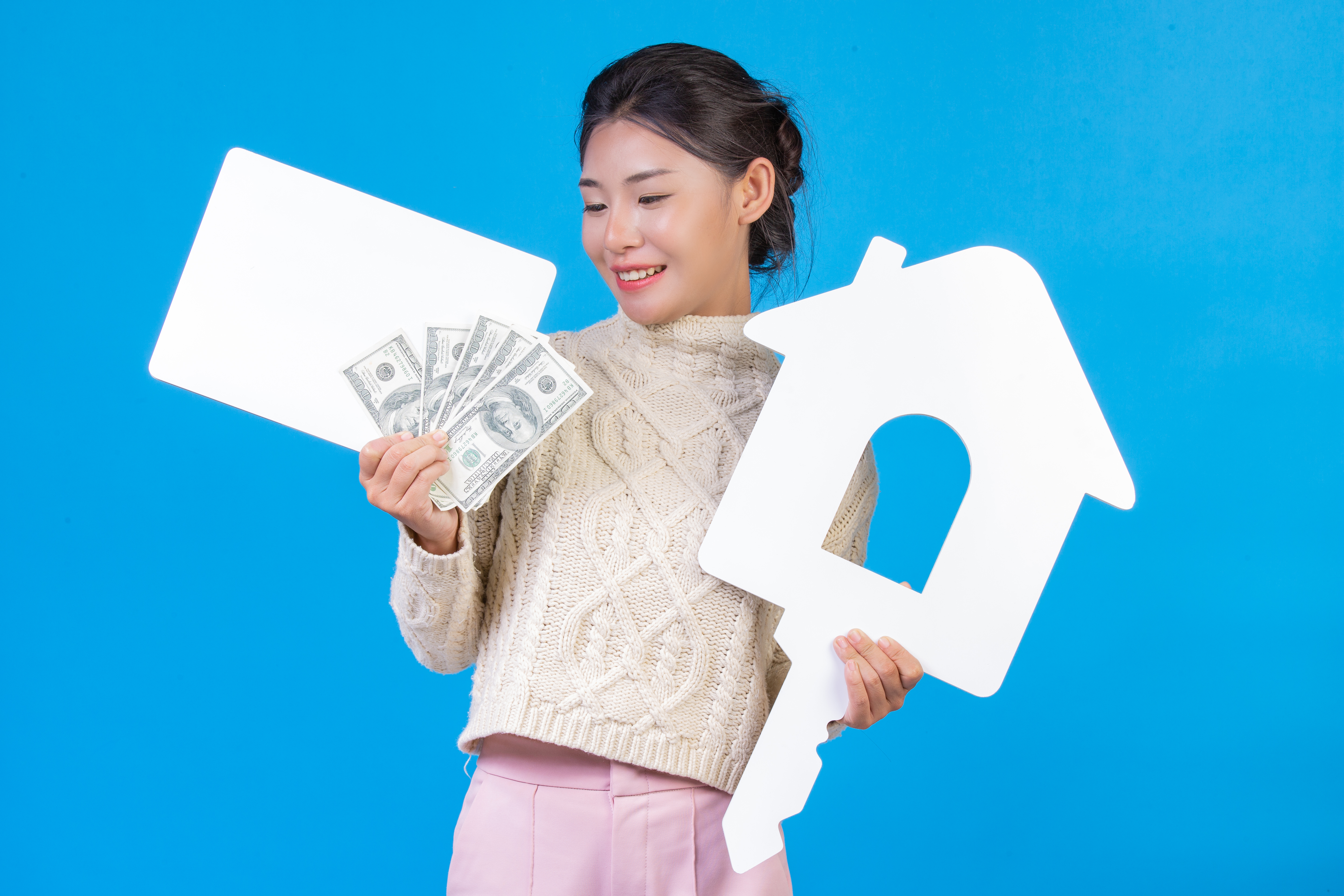 bridging loan _3