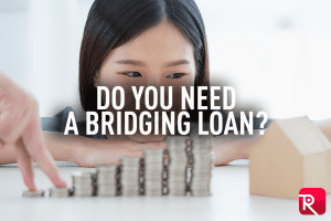 bridging loan _web