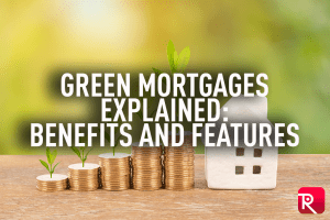 green mortgages _web