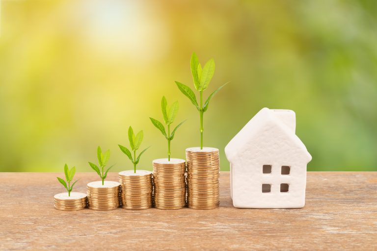 Green Mortgages Explained: Benefits and Features