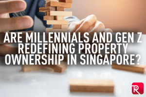 property ownership _web