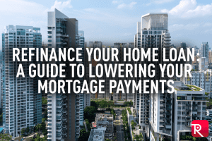Refinance Your Home Loan _web