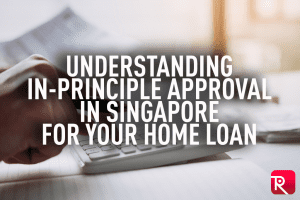 Understanding In-Principle Approval _web