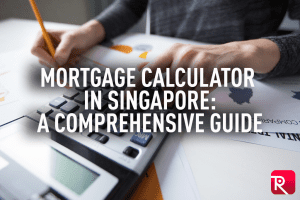 Mortgage Calculator _web