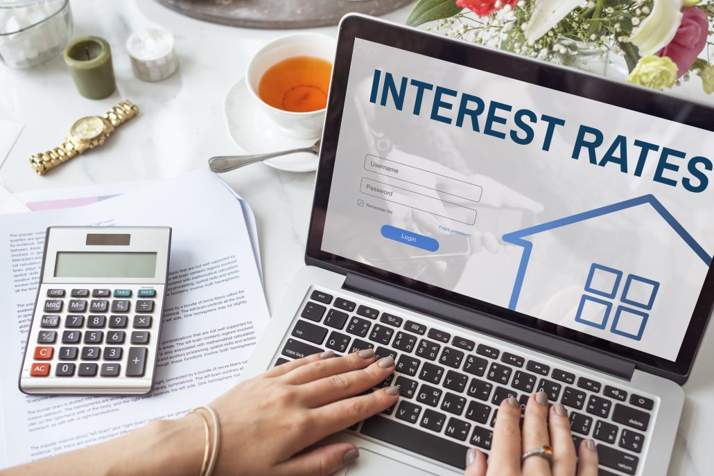 Refinancing your home loan _2