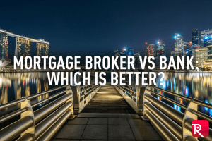 broker vs bank _ web