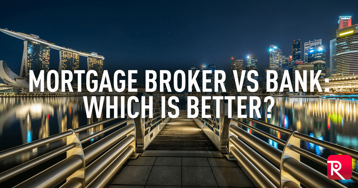 online broker vs bank trading