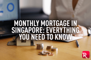 monthly mortgage _web