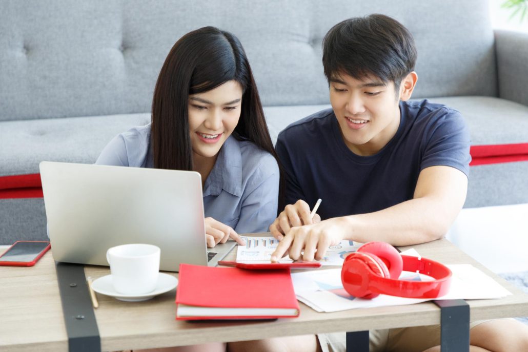 Better to Use CPF or Cash _web