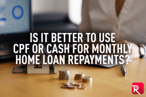 Better to Use CPF or Cash _web