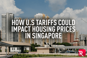 Tariffs Could Impact Housing Prices _web