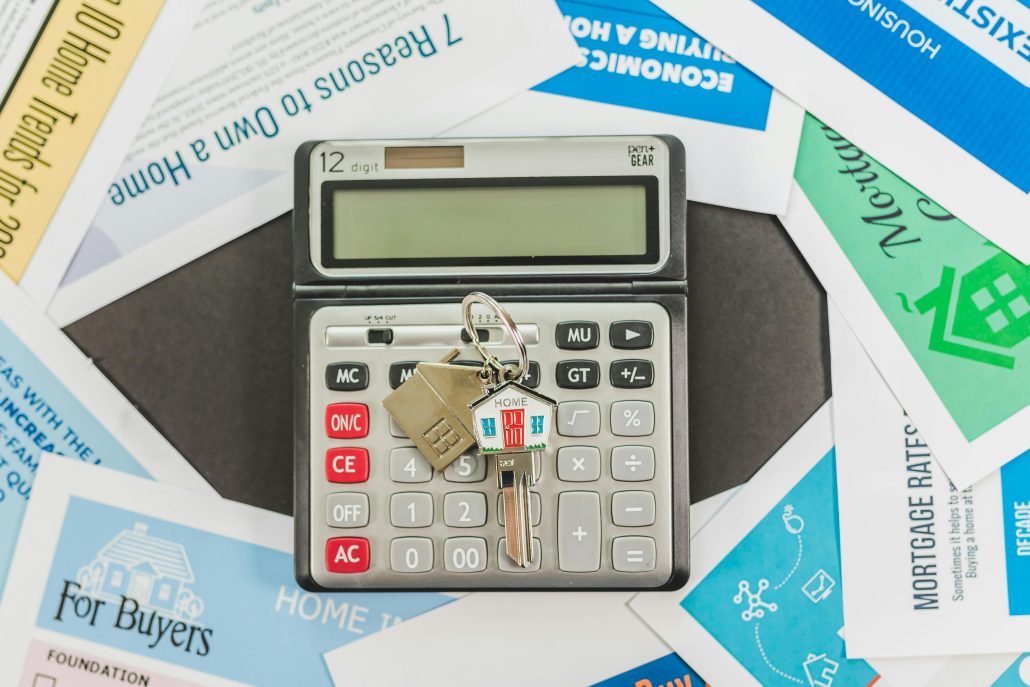 Understanding Stamp Duty _1