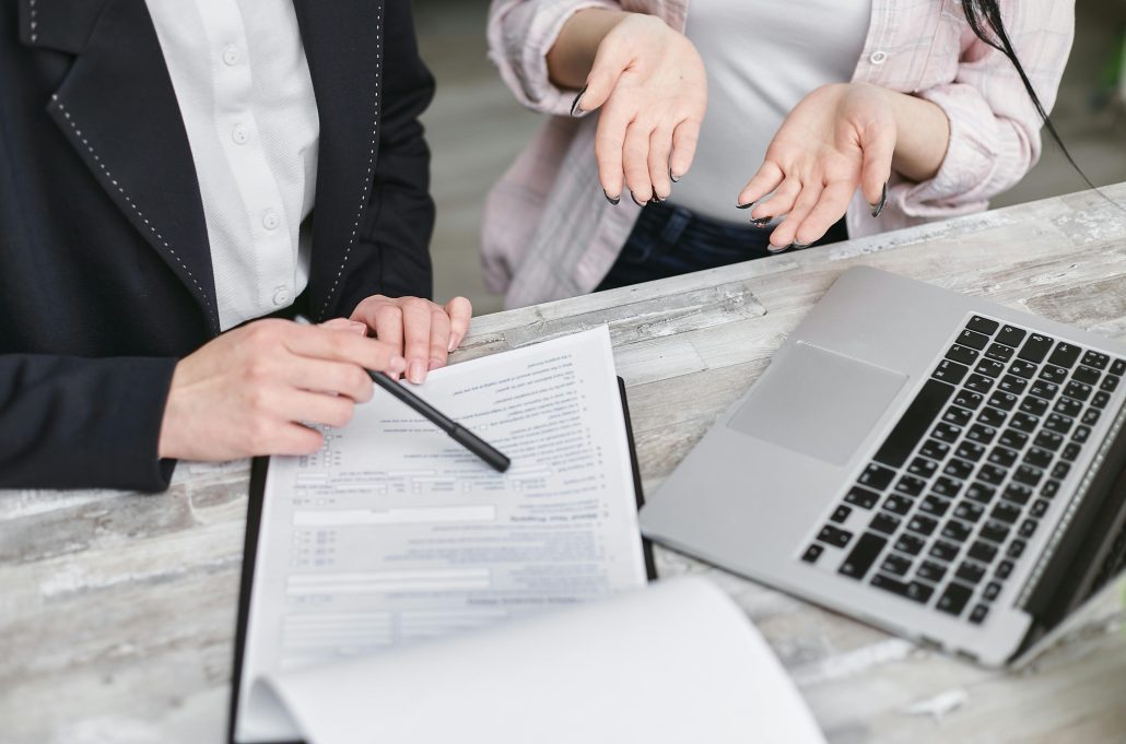 Understanding Stamp Duty _2