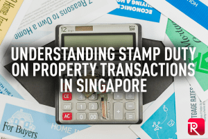 Understanding Stamp Duty _web