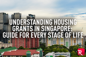 housing grants _ web