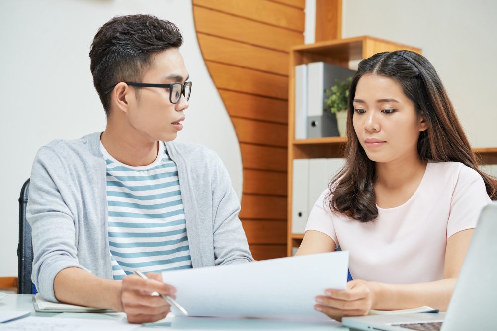 Using CPF for Your Home _1