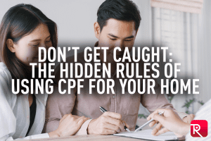 Using-CPF-for-Your-Home-_web