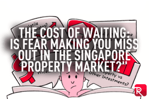 Singapore property market _web.png