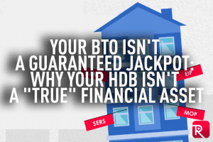 hdb true asset _web