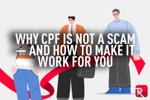 make cpf work for you _web