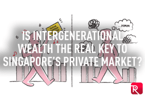 generational wealth _web