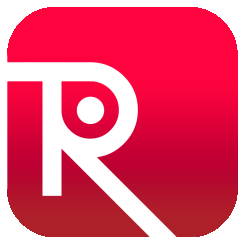 Redbrick Mortgage Advisory