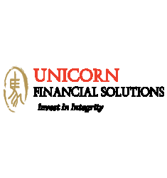 Unicorn Financial Solutions